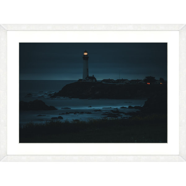 Vintage Print Gallery Print by Vintage Print Gallery Perigold